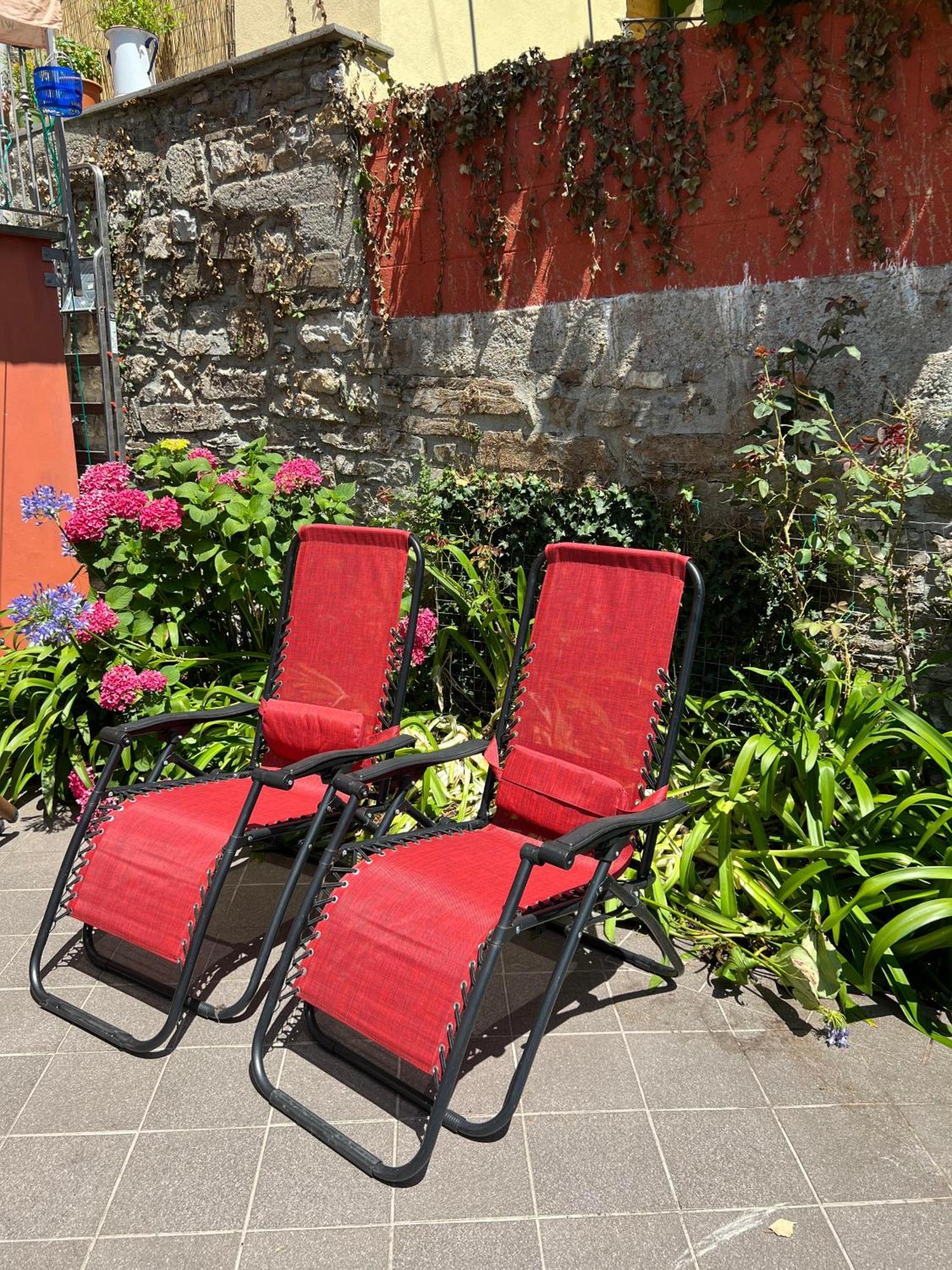 Casa Boru - A Beautiful Fully Restored Spacious House With Fantastic Views Calice al Cornoviglio Dış mekan fotoğraf
